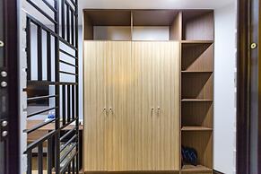 The G.Hotel Hue - Hostel