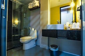 The G.Hotel Hue - Hostel