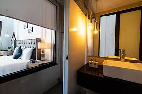 The G.Hotel Hue - Hostel