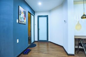 The G.Hotel Hue - Hostel