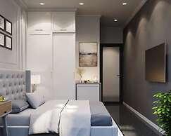 The G.Hotel Hue - Hostel