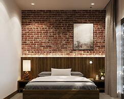 The G.Hotel Hue - Hostel