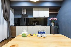 The G.Hotel Hue - Hostel