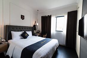 The G.Hotel Hue - Hostel