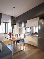 The G.Hotel Hue - Hostel