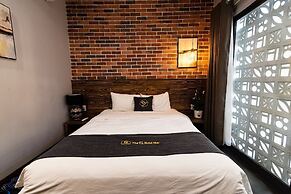 The G.Hotel Hue - Hostel