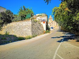 B&B Il giardino dei sospiri