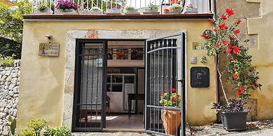 B&B Il giardino dei sospiri