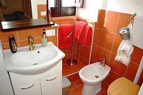 B&B Il giardino dei sospiri