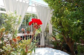 B&B Il giardino dei sospiri