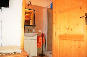 B&B Il giardino dei sospiri