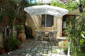 B&B Il giardino dei sospiri