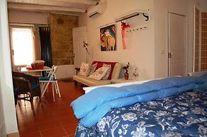 B&B Il giardino dei sospiri