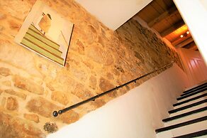 B&B Il giardino dei sospiri