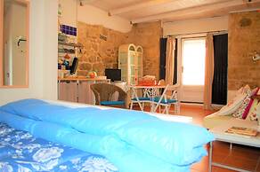 B&B Il giardino dei sospiri