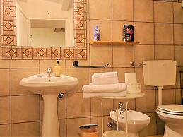 B&B Il giardino dei sospiri