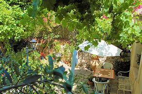 B&B Il giardino dei sospiri