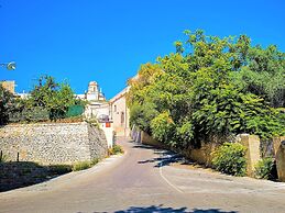B&B Il giardino dei sospiri