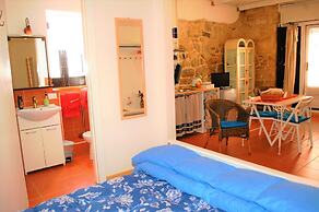 B&B Il giardino dei sospiri