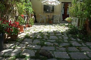 B&B Il giardino dei sospiri