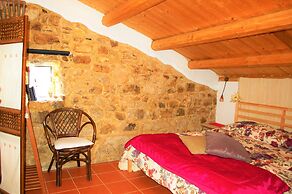 B&B Il giardino dei sospiri