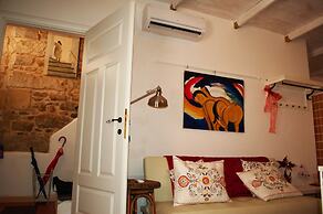 B&B Il giardino dei sospiri