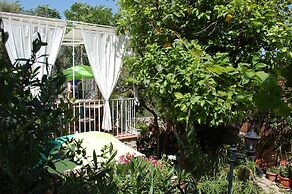 B&B Il giardino dei sospiri