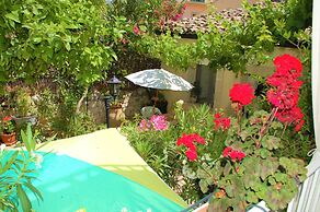 B&B Il giardino dei sospiri