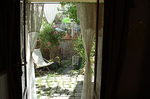 B&B Il giardino dei sospiri