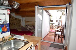 B&B Il giardino dei sospiri