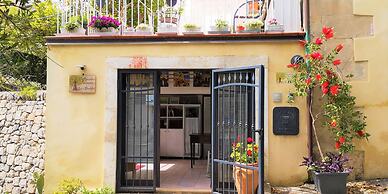 B&B Il giardino dei sospiri