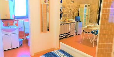 B&B Il giardino dei sospiri