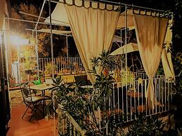 B&B Il giardino dei sospiri