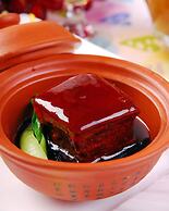 Ocean Delight Boutique Hotel