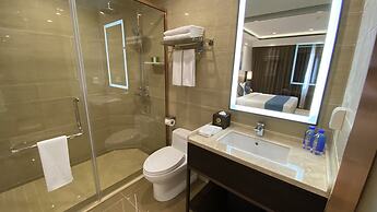 Ocean Delight Boutique Hotel