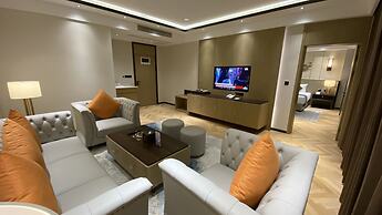 Ocean Delight Boutique Hotel