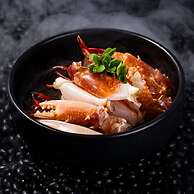 Ocean Delight Boutique Hotel