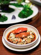 Ocean Delight Boutique Hotel