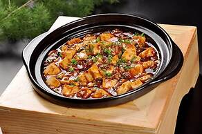 Ocean Delight Boutique Hotel