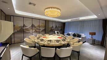 Ocean Delight Boutique Hotel