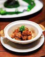 Ocean Delight Boutique Hotel