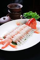 Ocean Delight Boutique Hotel