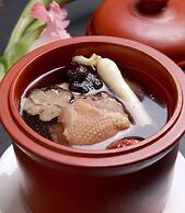 Ocean Delight Boutique Hotel