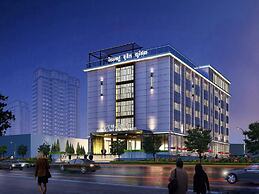 Ocean Delight Boutique Hotel