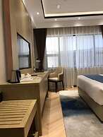 Ocean Delight Boutique Hotel