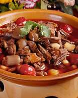 Ocean Delight Boutique Hotel