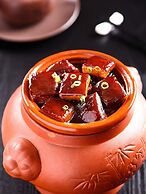 Ocean Delight Boutique Hotel