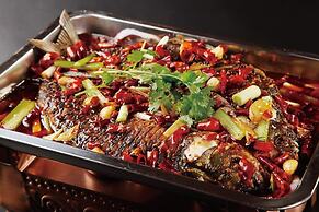 Ocean Delight Boutique Hotel