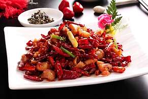 Ocean Delight Boutique Hotel