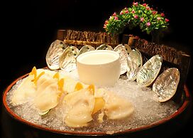 Ocean Delight Boutique Hotel